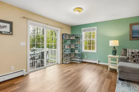109 Langford Road Raymond NH 03077