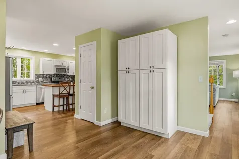 109 Langford Road Raymond NH 03077