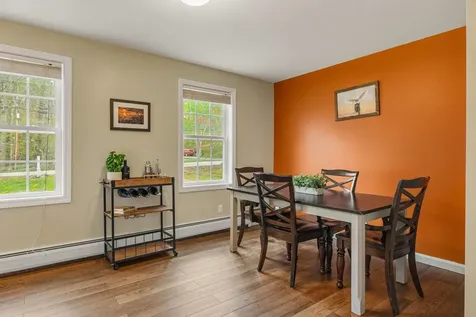 109 Langford Road Raymond NH 03077