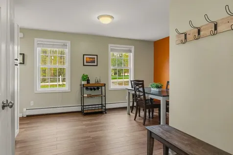 109 Langford Road Raymond NH 03077