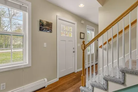109 Langford Road Raymond NH 03077