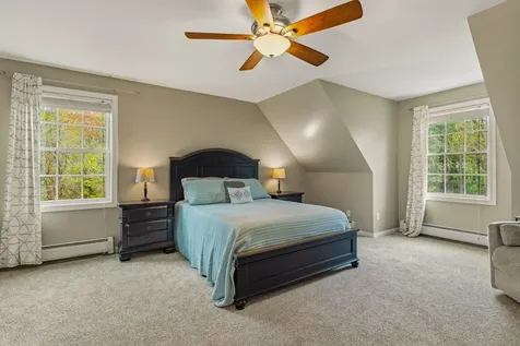 109 Langford Road Raymond NH 03077