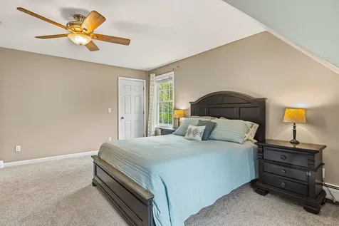 109 Langford Road Raymond NH 03077