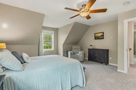 109 Langford Road Raymond NH 03077