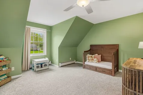 109 Langford Road Raymond NH 03077