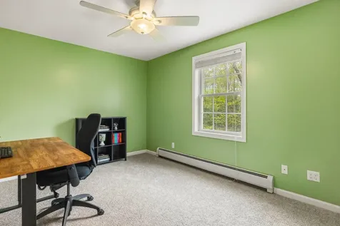 109 Langford Road Raymond NH 03077