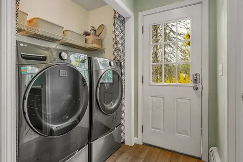 109 Langford Road Raymond NH 03077