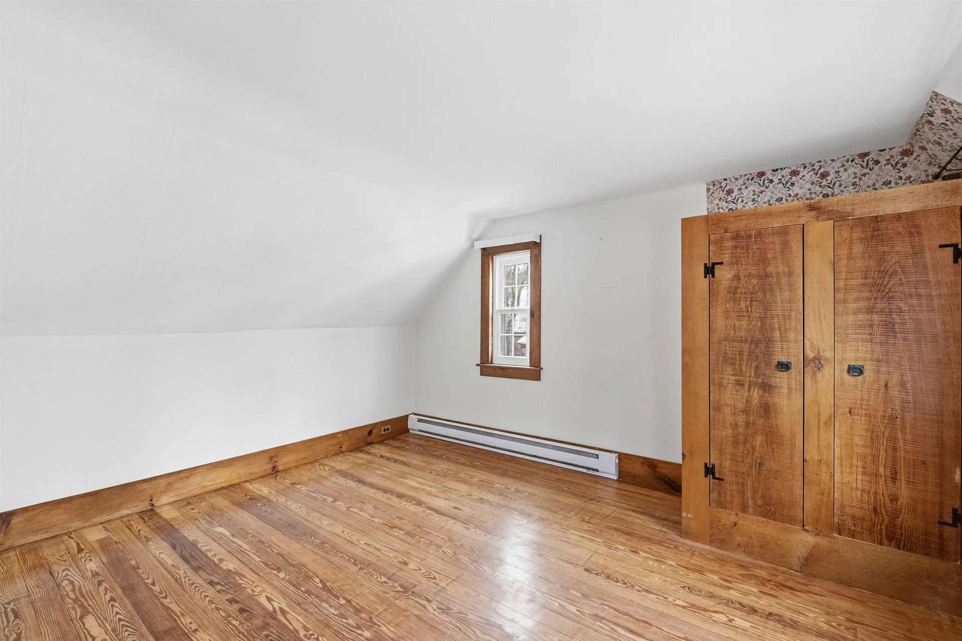 275 Granite Road Ossipee NH 03864