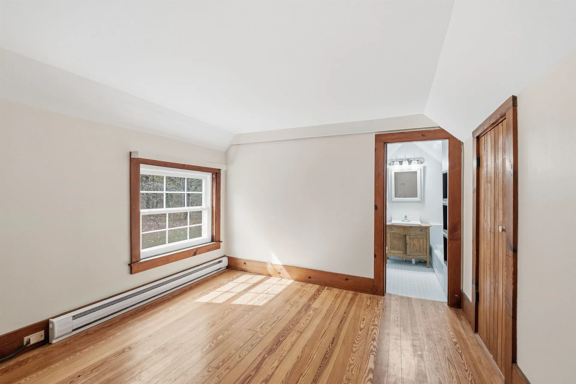 275 Granite Road Ossipee NH 03864
