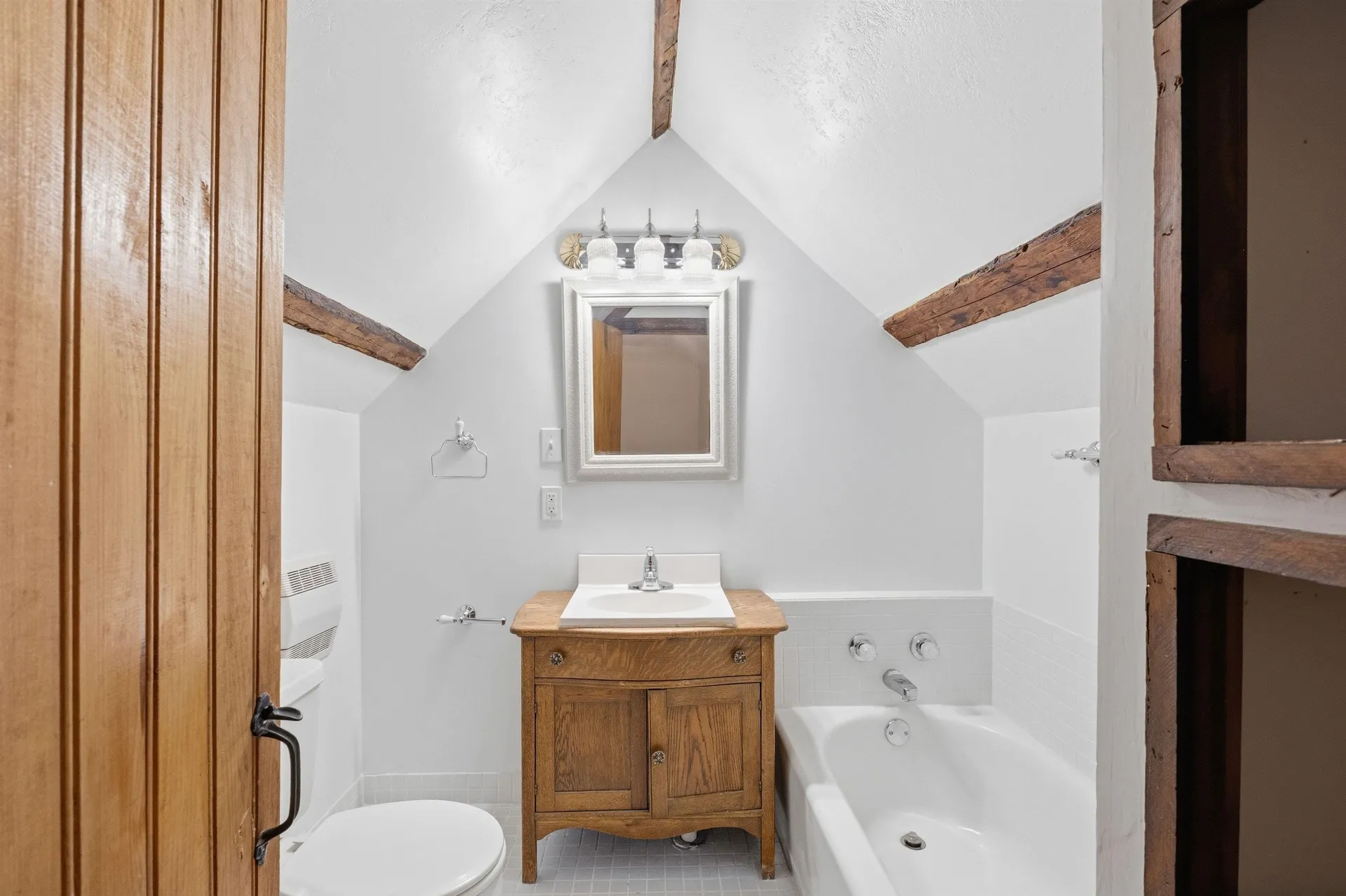 275 Granite Road Ossipee NH 03864