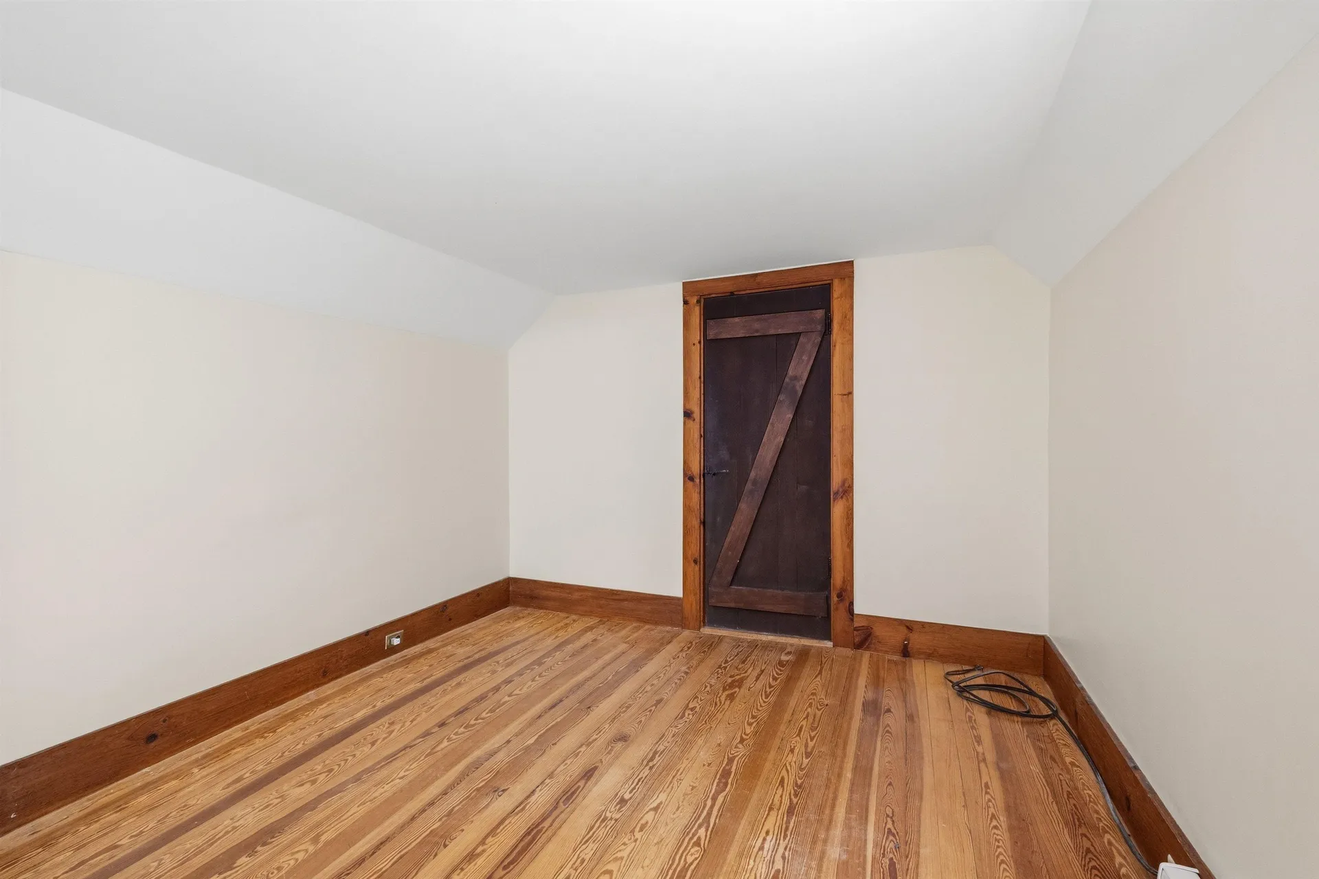 275 Granite Road Ossipee NH 03864