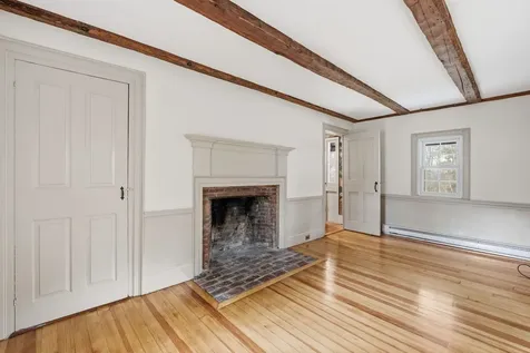 275 Granite Road Ossipee NH 03864