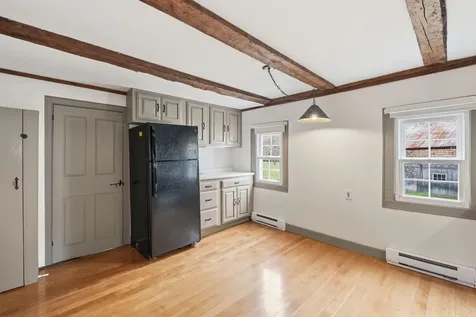 275 Granite Road Ossipee NH 03864