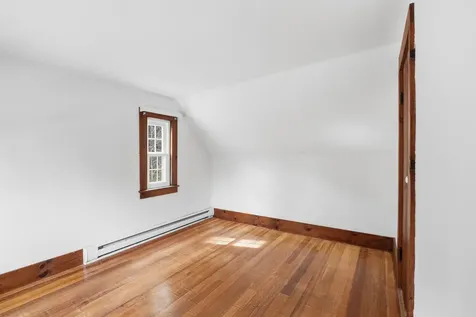 275 Granite Road Ossipee NH 03864