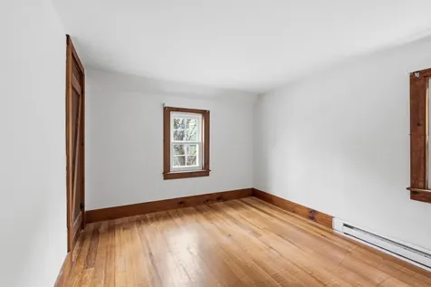 275 Granite Road Ossipee NH 03864
