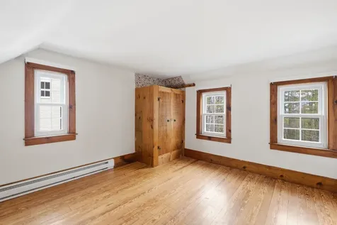 275 Granite Road Ossipee NH 03864