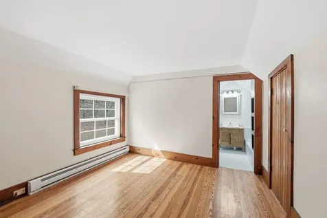 275 Granite Road Ossipee NH 03864