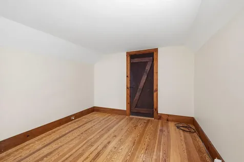 275 Granite Road Ossipee NH 03864