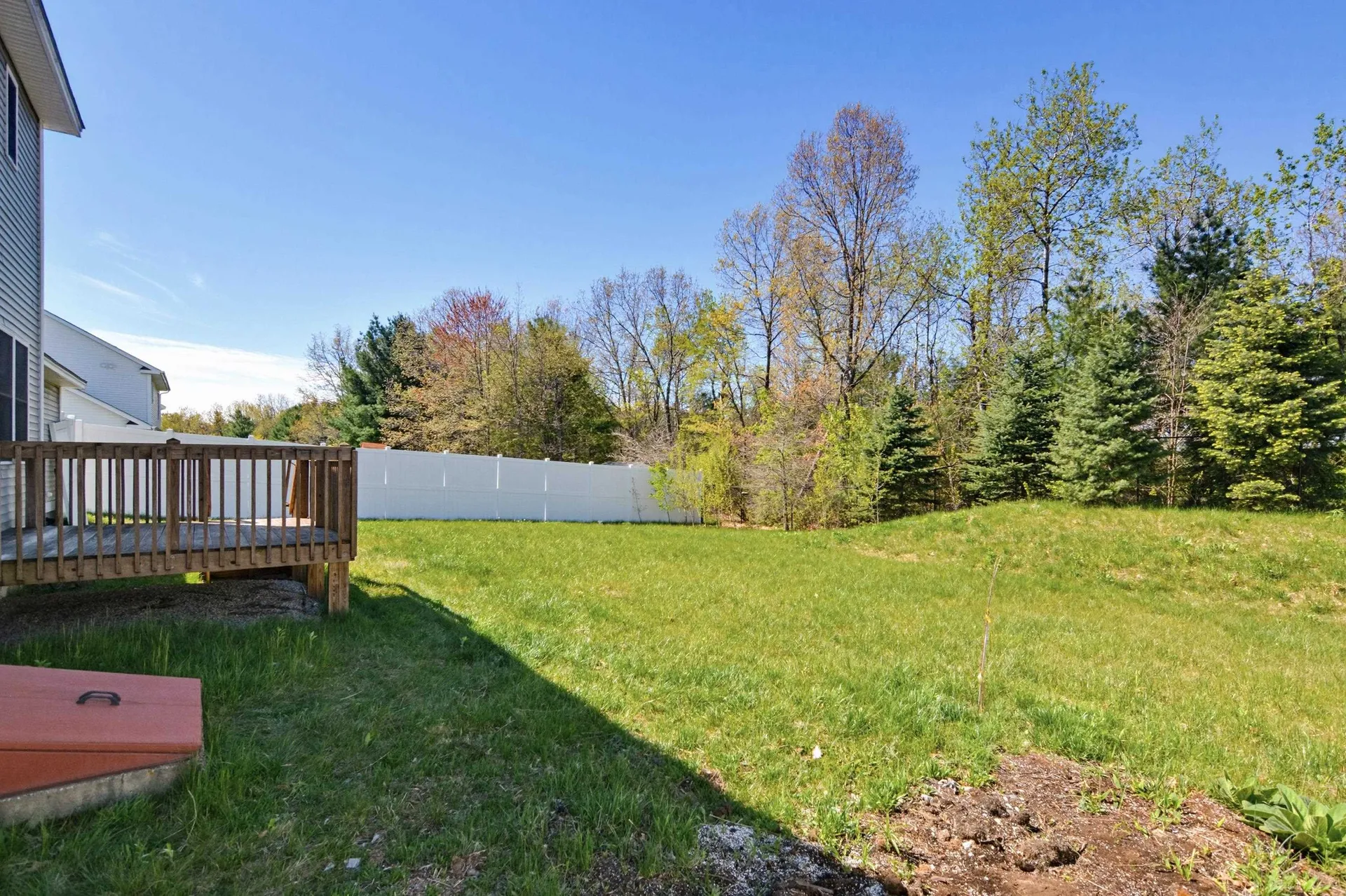 45 Windsewpt Road Manchester NH 03109