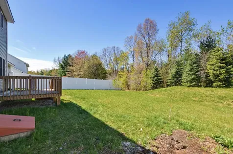45 Windsewpt Road Manchester NH 03109