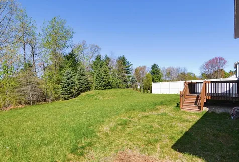 45 Windsewpt Road Manchester NH 03109