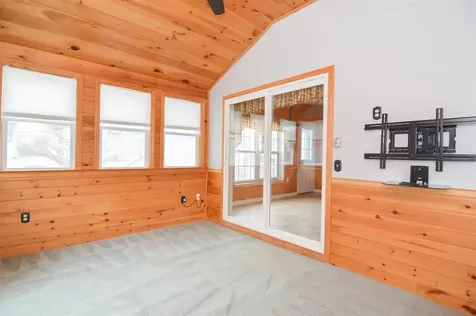 47 Campbell Drive Salem NH 03079
