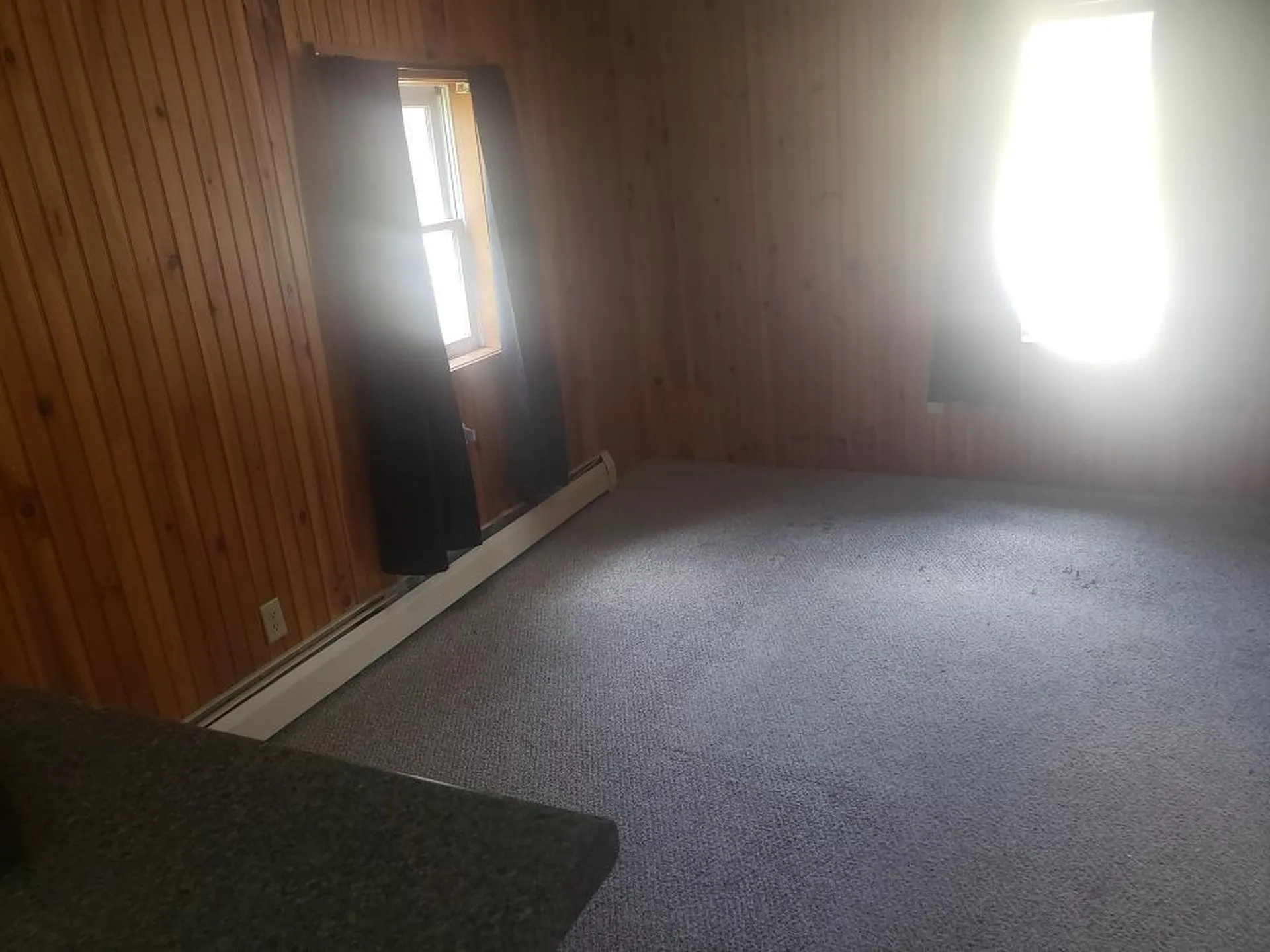 260 Charles Street Farmington NH 03835