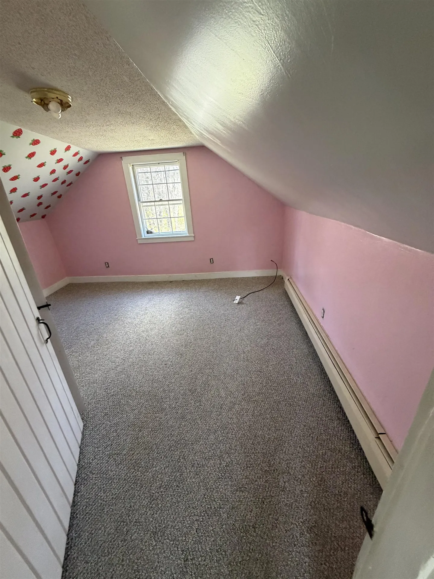 260 Charles Street Farmington NH 03835