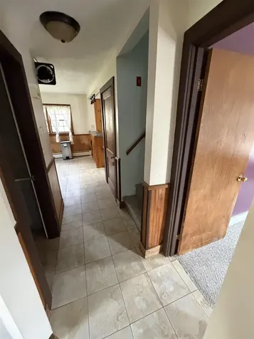 260 Charles Street Farmington NH 03835