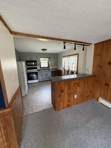 260 Charles Street Farmington NH 03835