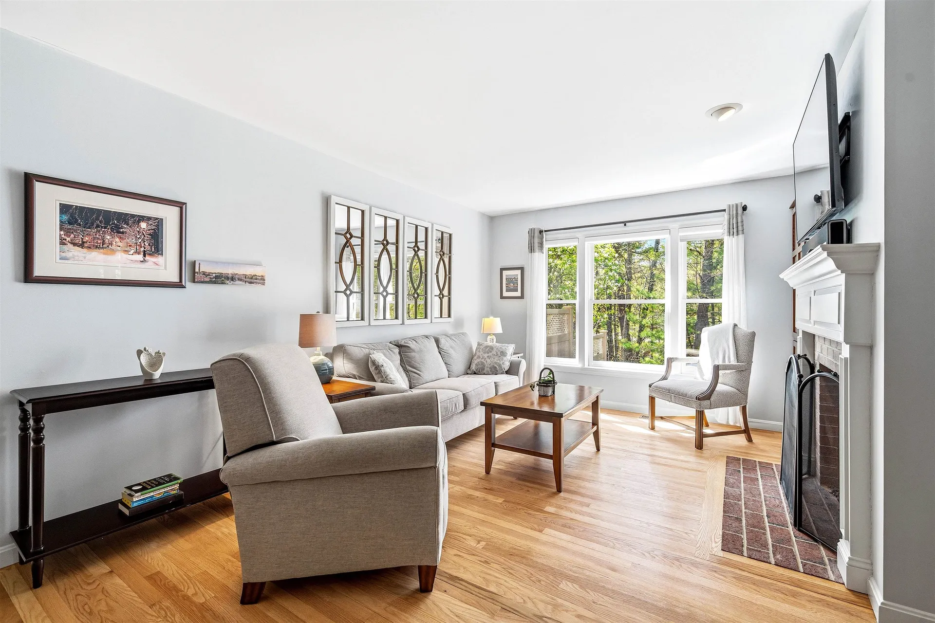 579 Sagamore Avenue Portsmouth NH 03801