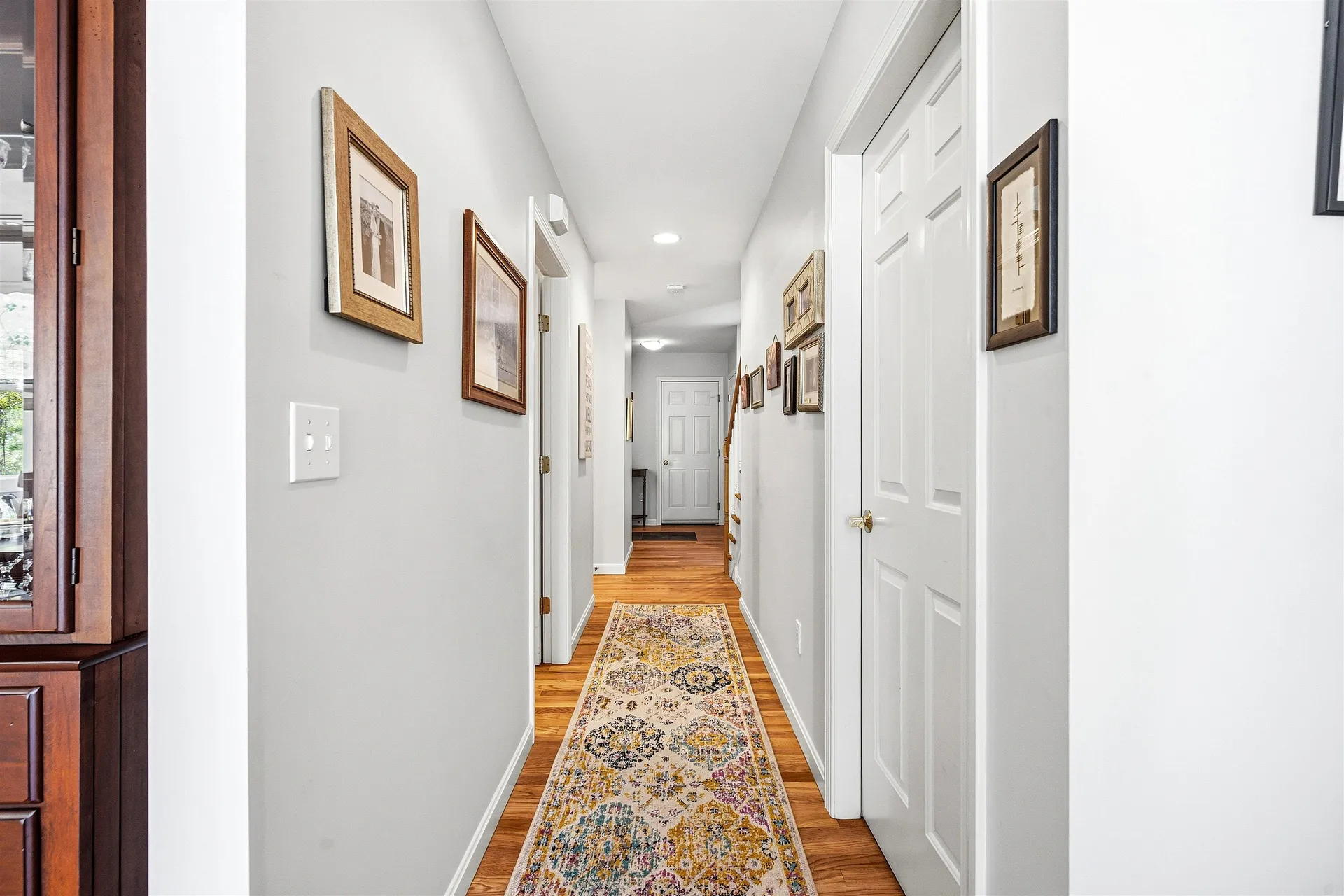 579 Sagamore Avenue Portsmouth NH 03801