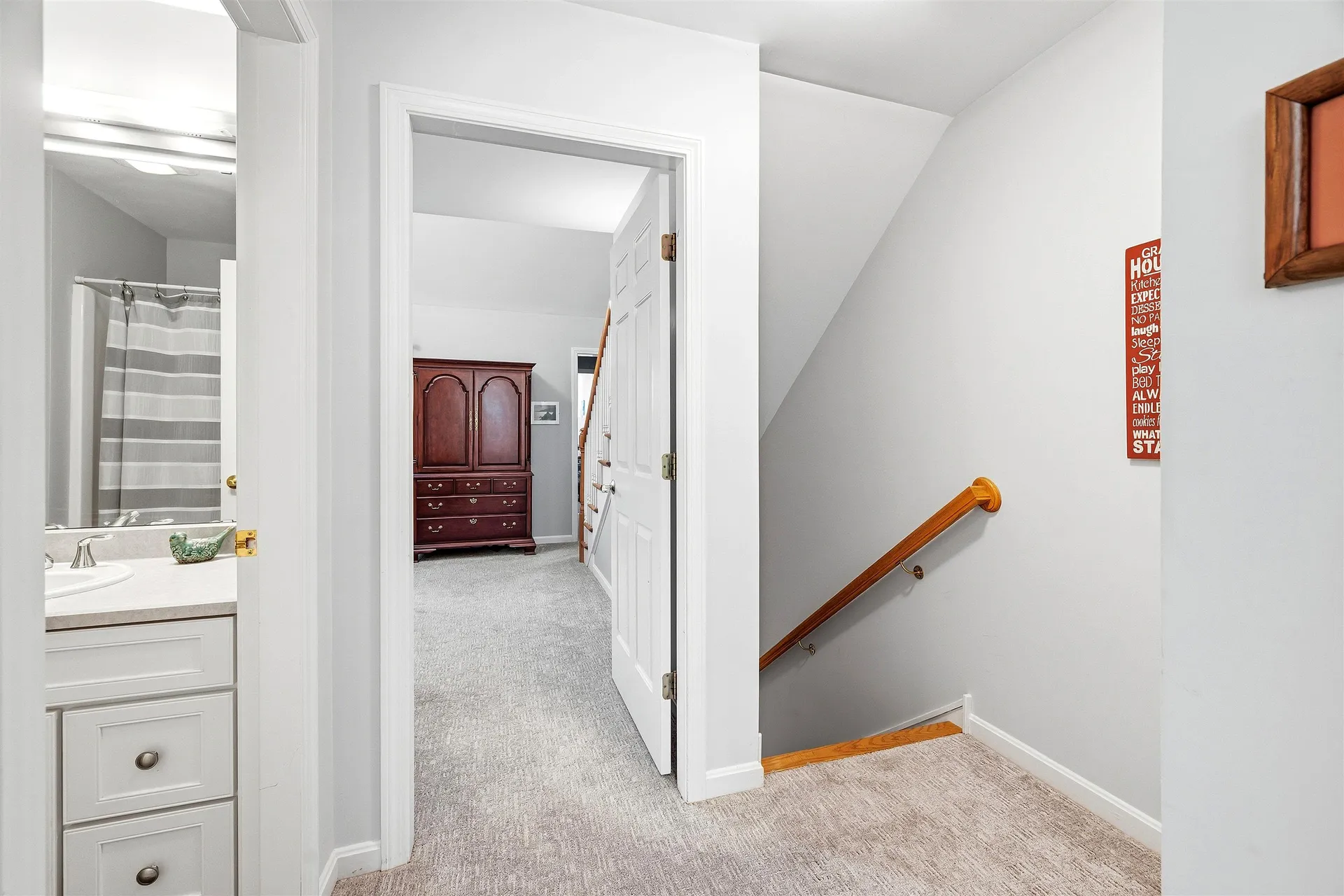 579 Sagamore Avenue Portsmouth NH 03801