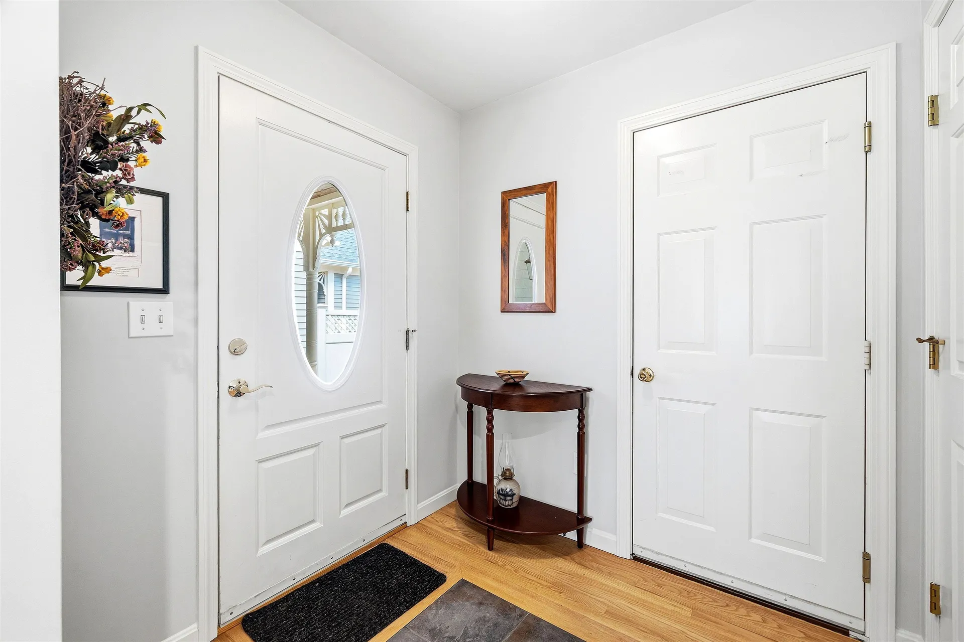 579 Sagamore Avenue Portsmouth NH 03801
