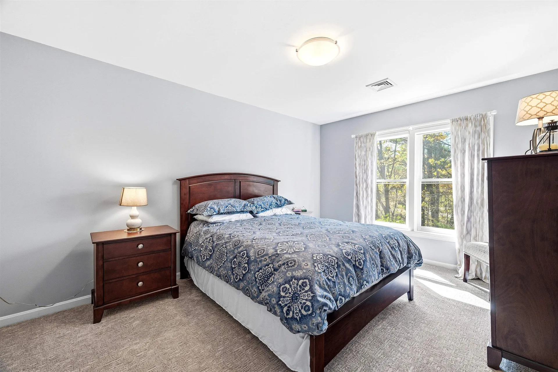 579 Sagamore Avenue Portsmouth NH 03801