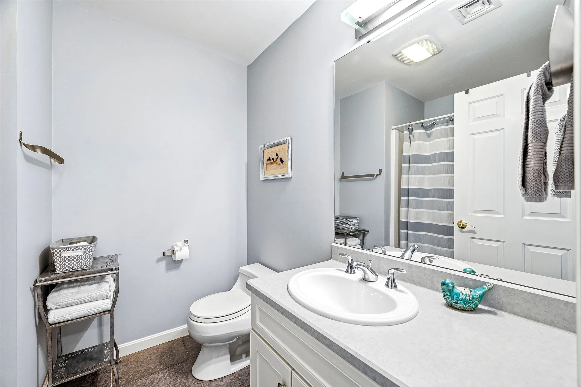 579 Sagamore Avenue Portsmouth NH 03801