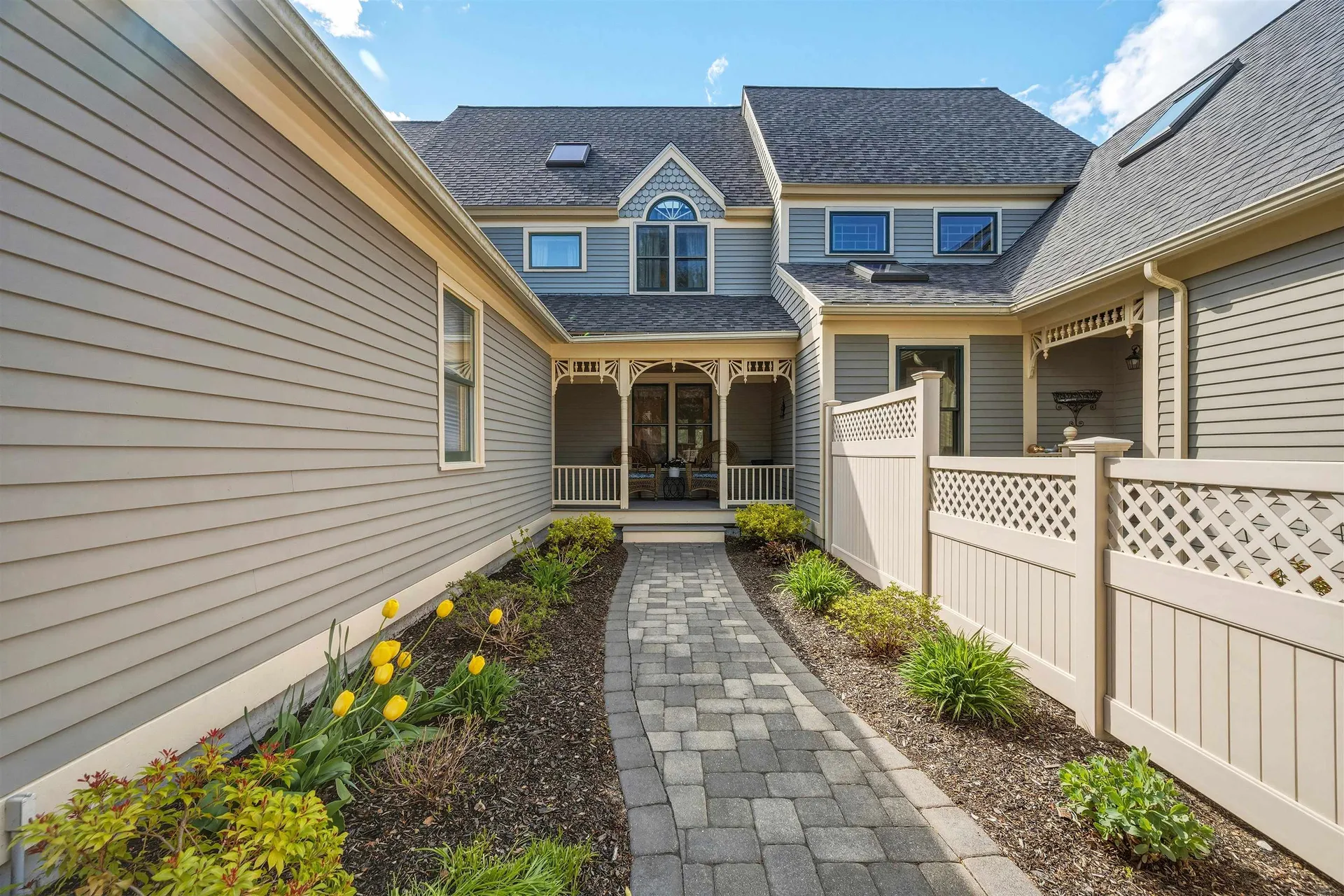 579 Sagamore Avenue Portsmouth NH 03801