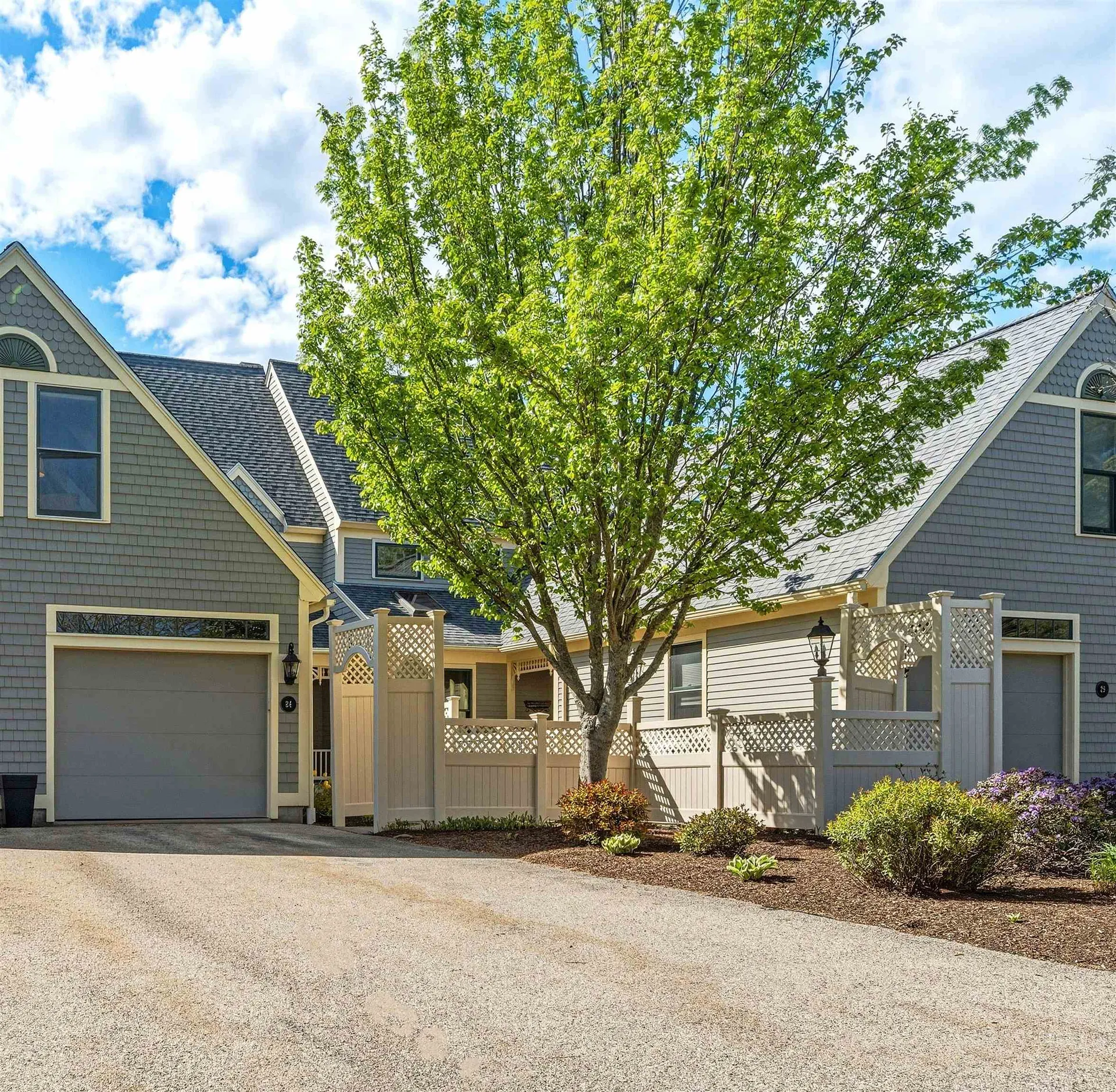 579 Sagamore Avenue Portsmouth NH 03801