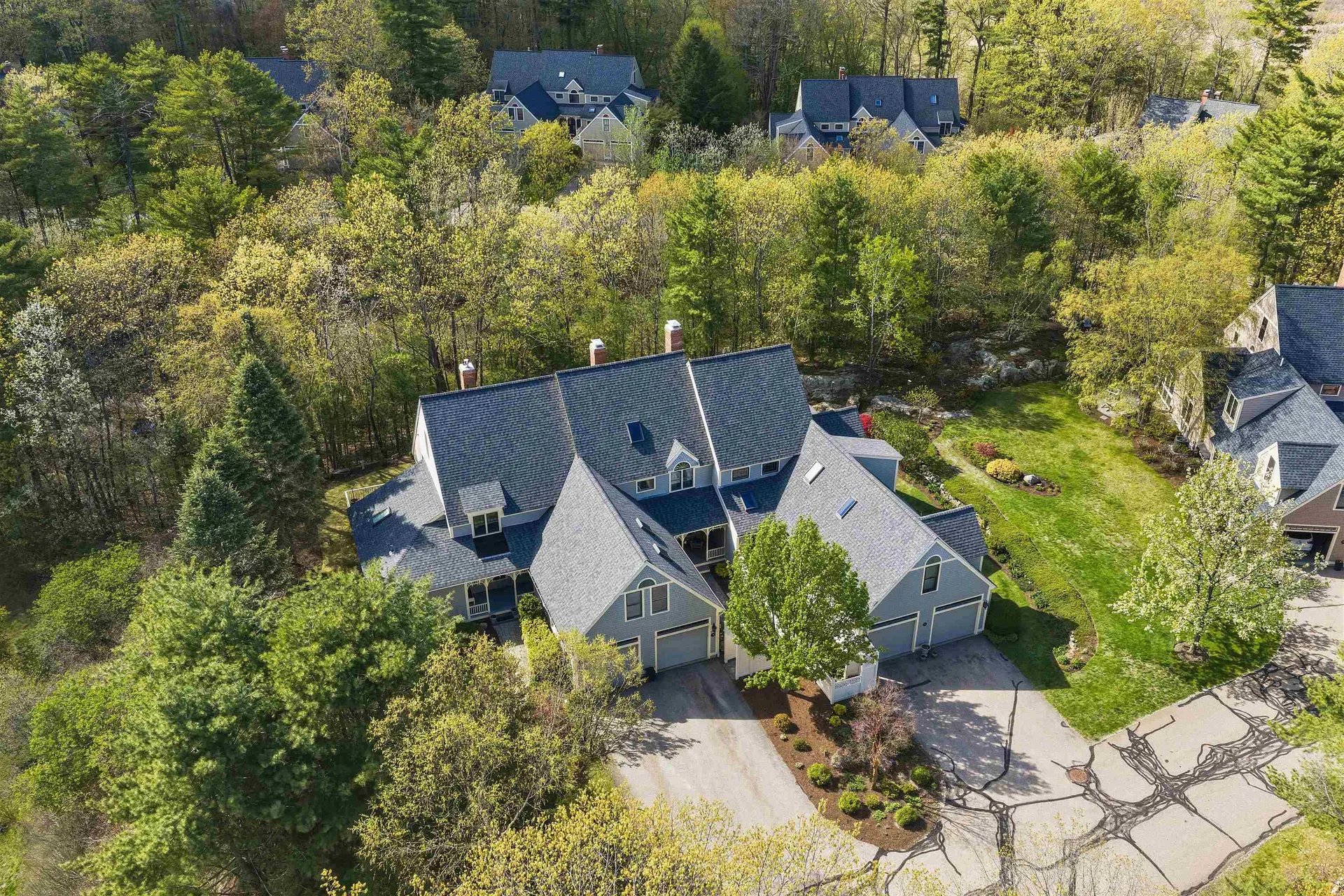 579 Sagamore Avenue Portsmouth NH 03801