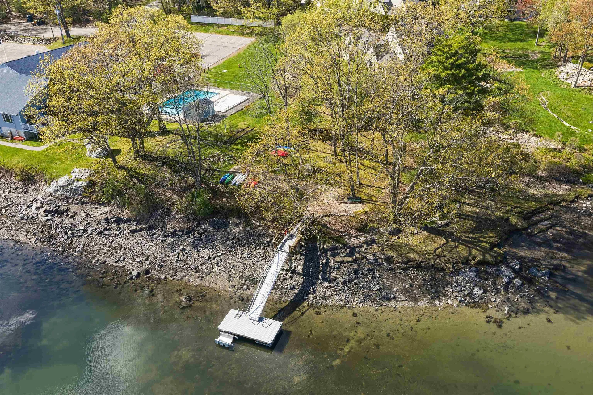 579 Sagamore Avenue Portsmouth NH 03801