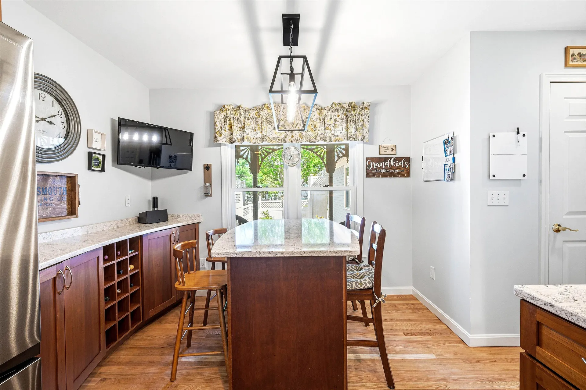 579 Sagamore Avenue Portsmouth NH 03801