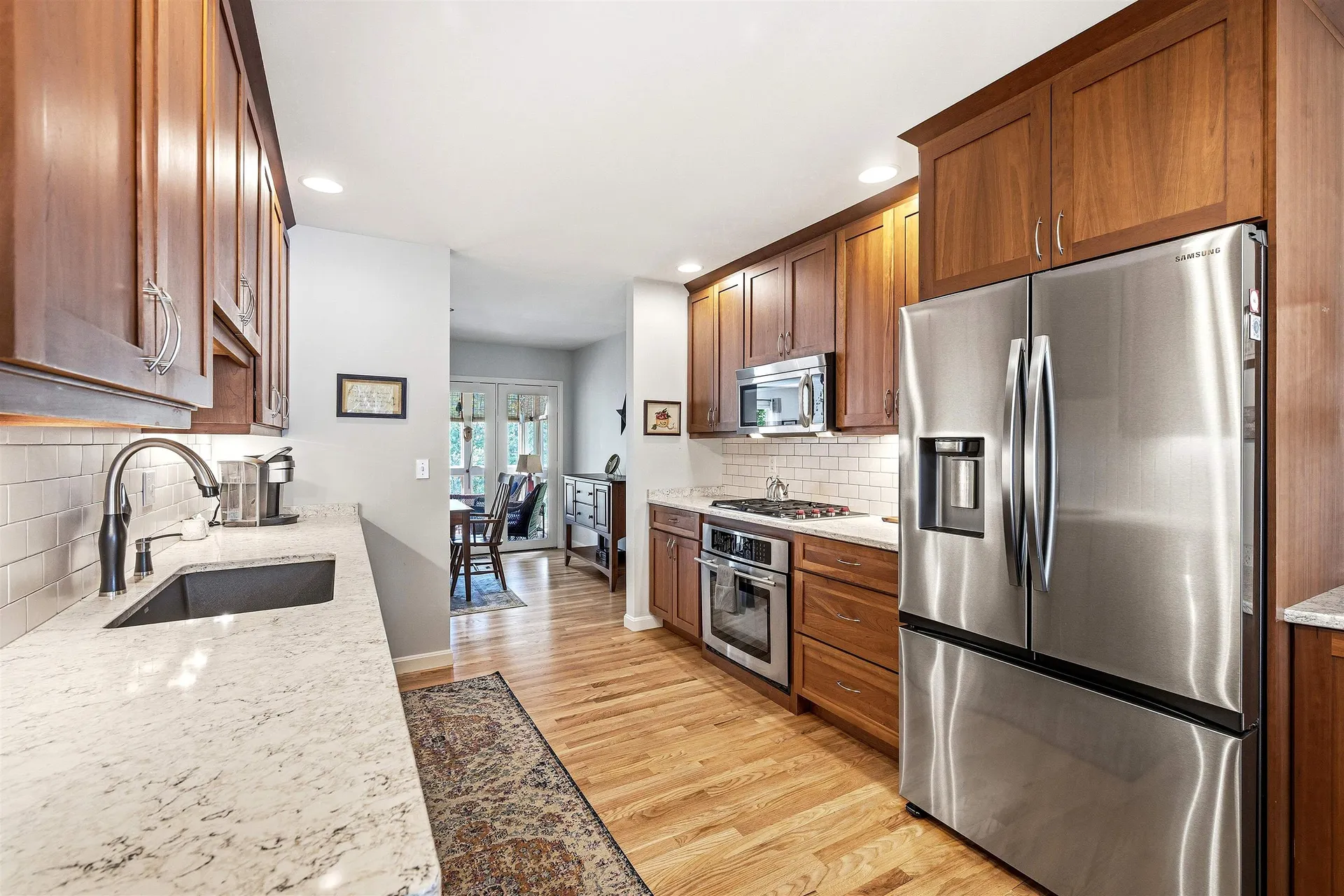 579 Sagamore Avenue Portsmouth NH 03801