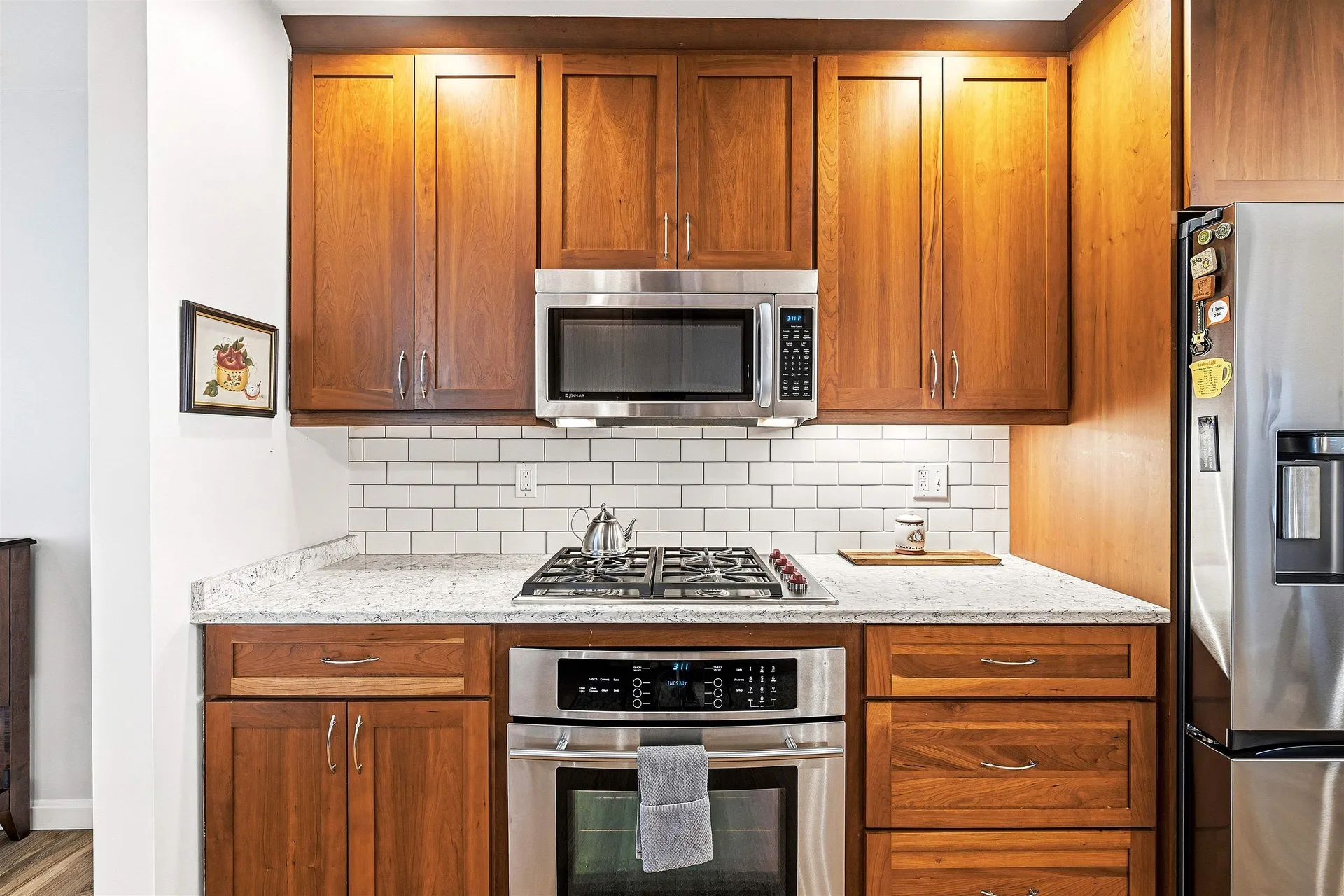 579 Sagamore Avenue Portsmouth NH 03801