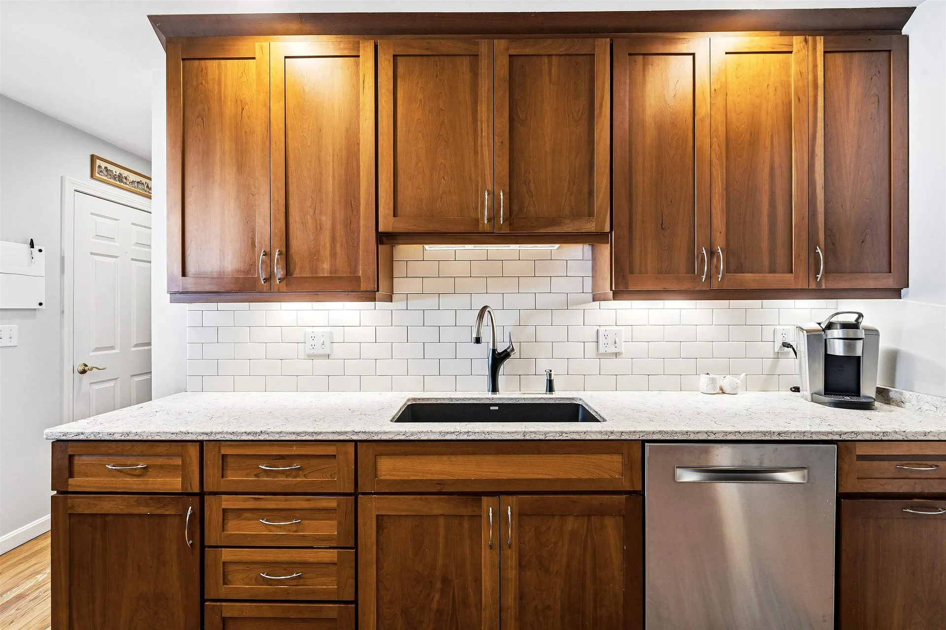 579 Sagamore Avenue Portsmouth NH 03801