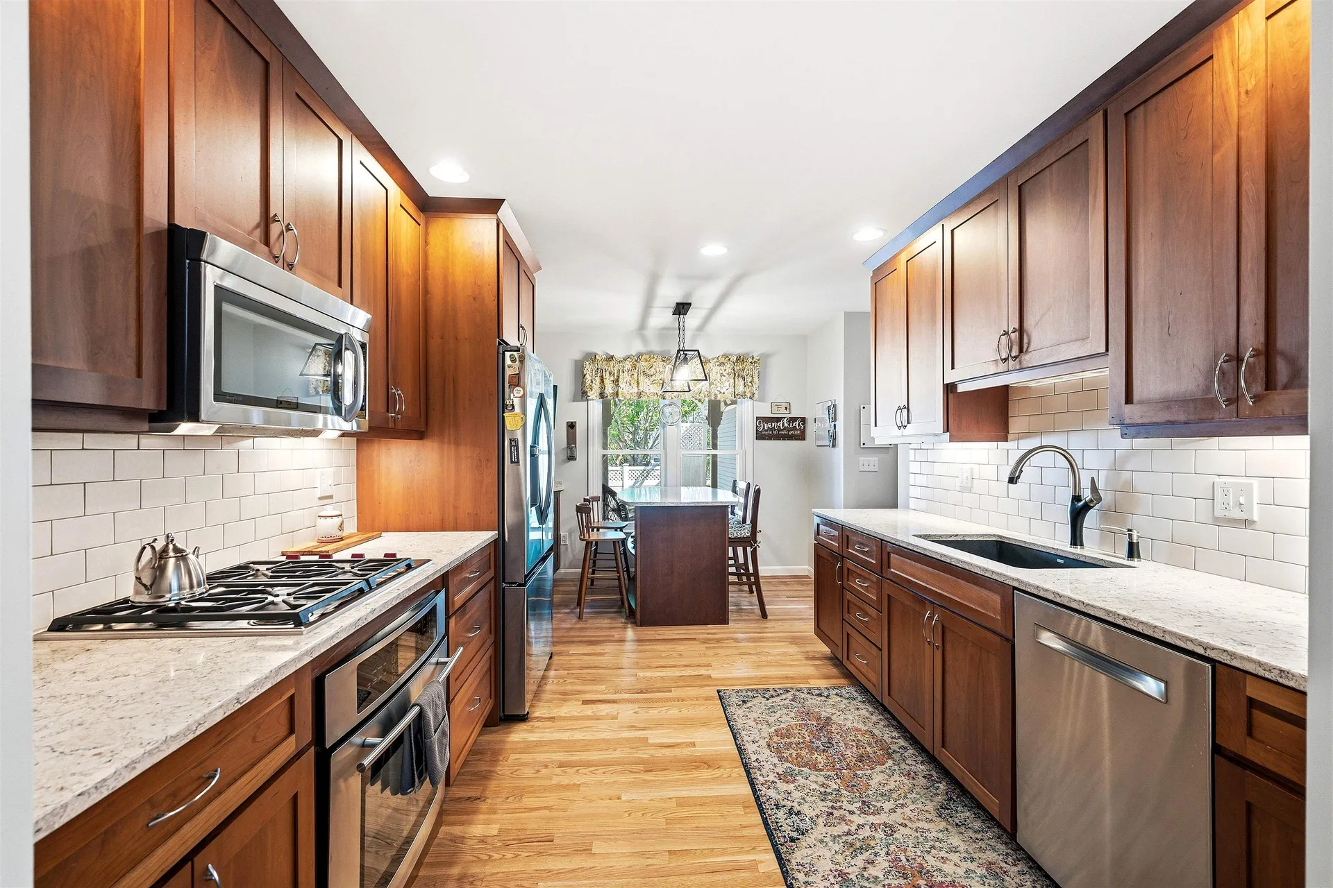 579 Sagamore Avenue Portsmouth NH 03801