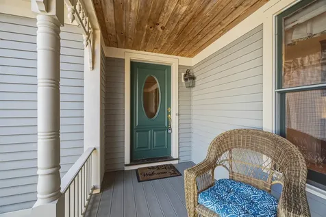 579 Sagamore Avenue Portsmouth NH 03801