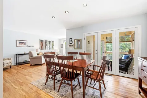 579 Sagamore Avenue Portsmouth NH 03801