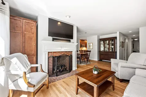 579 Sagamore Avenue Portsmouth NH 03801