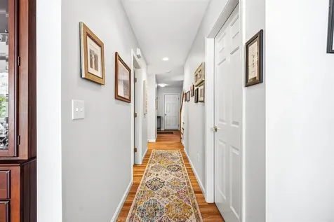 579 Sagamore Avenue Portsmouth NH 03801