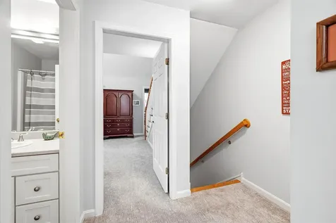 579 Sagamore Avenue Portsmouth NH 03801